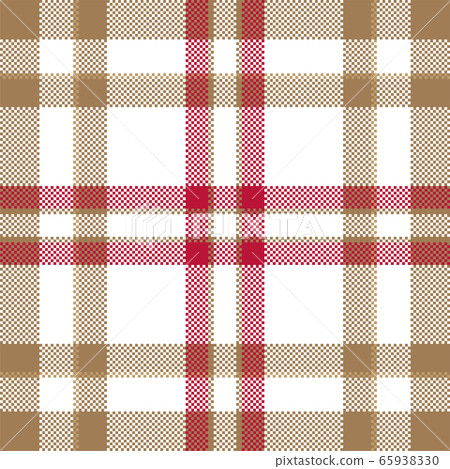 Pixel background vector design. Modern seamless Pixel background vector design. Modern seamless 65938330