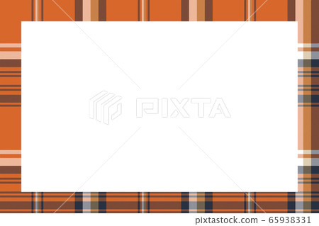 Rectangle borders and Frames vector. Border Rectangle borders and Frames vector. Border 65938331