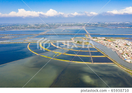 Taiwan's Tainan General District, Qinglan Fantian Yantian, Tainan Yantian, Asia, Taiwan Taiwan's Tainan General District, Qinglan Fantian Yantian, Tainan Yantian, Asia, Taiwan 65938710