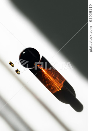 Photo on medical topic. Photo on medical topic. 65939119