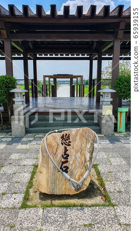 臺灣台南嘉南大圳公園Tainan Jianan Park, Taiwan 臺灣台南嘉南大圳公園Tainan Jianan Park, Taiwan 65939155