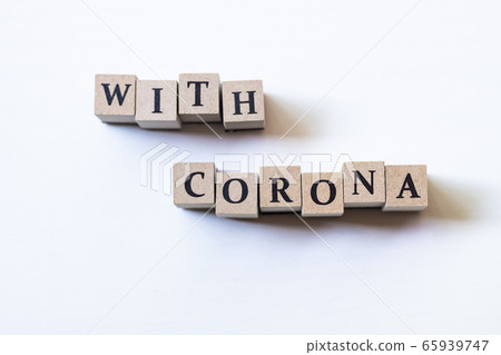 WITH CORONA With Corona With Corona WITH CORONA With Corona With Corona 65939747