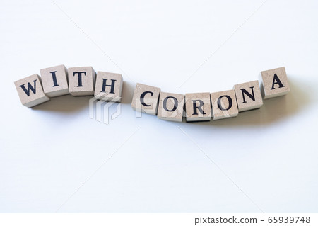 WITH CORONA With Corona With Corona WITH CORONA With Corona With Corona 65939748