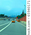 New York Highway 65940171