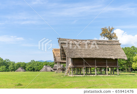 平塚川藏遺跡_福岡縣朝倉市 平塚川藏遺跡_福岡縣朝倉市 65941476