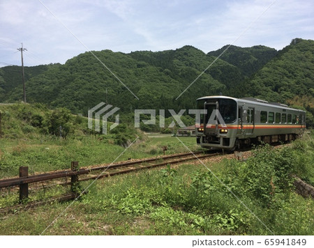 Hime-shin Line Hime-shin Line 65941849