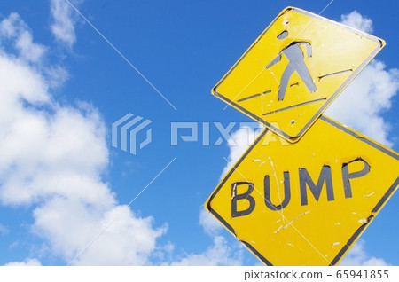 關島的跡象 關島的跡象 65941855