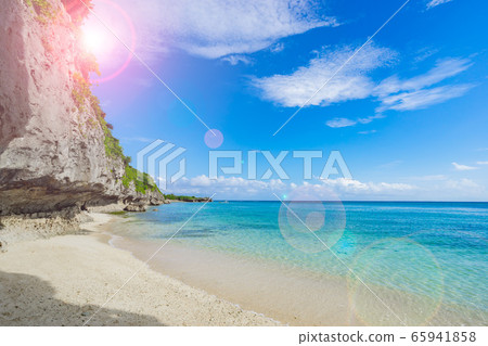 海圖像 海圖像 65941858