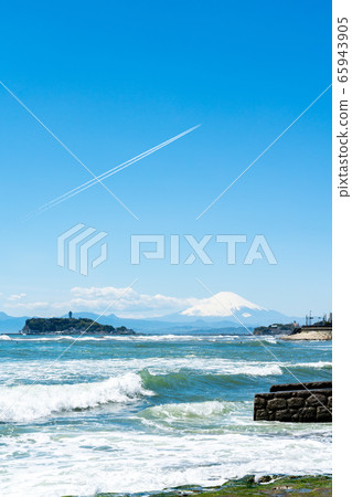 [神奈川縣]湘南 65943905