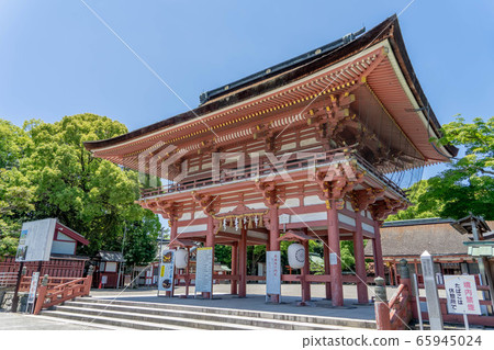 對馬神社9764 65945024