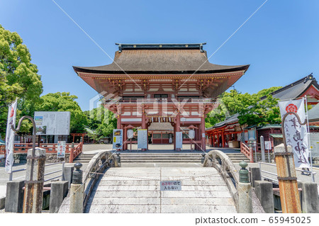 對馬神社9725 65945025