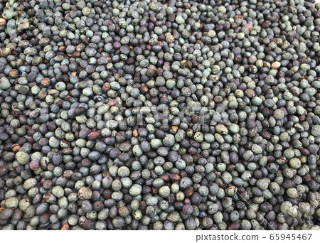 pile of terebinth berry as a background pile of terebinth berry as a background 65945467