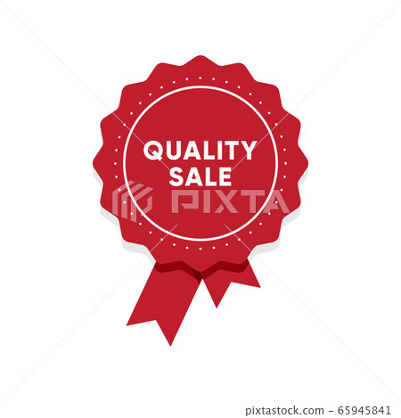Top quality sale. Shopping promotion Top quality sale. Shopping promotion 65945841