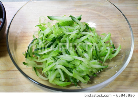 Pickled cucumbers Pickled cucumbers 65945980