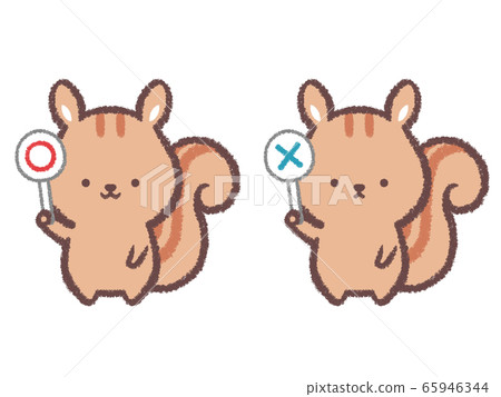Rismaru batu集 Rismaru batu集 65946344