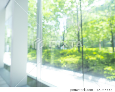 Business area · blur expression Business area · blur expression 65946532