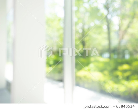 商業領域·模糊表達 65946534