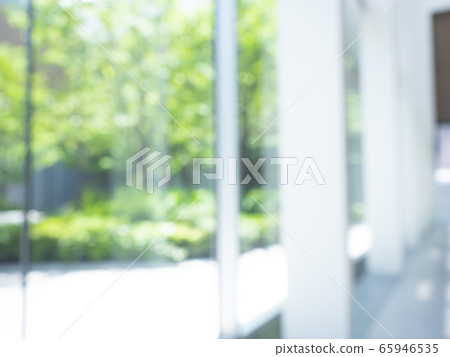 Business area · blur expression Business area · blur expression 65946535