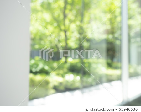 Business area · blur expression Business area · blur expression 65946536