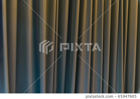 curtain - use for background 65947605