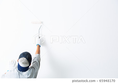 DIY塗料 DIY塗料 65948170