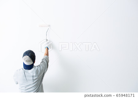 DIY paint DIY paint 65948171