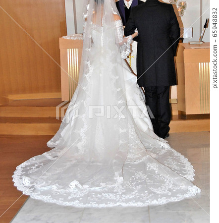 婚紗 婚紗 65948832