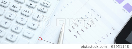 Accounting stats data Accounting stats data 65951148