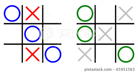 Marbat's game 65951563