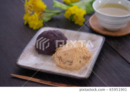 飯糰 飯糰 65951901
