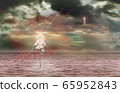 Takemikazuchi 65952843