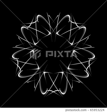 Fantastic geometric pattern pentagon 20200525_004m Fantastic geometric pattern pentagon 20200525_004m 65953224
