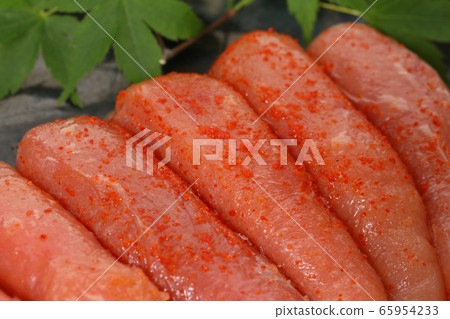 蘑菇蘿蔔 65954233