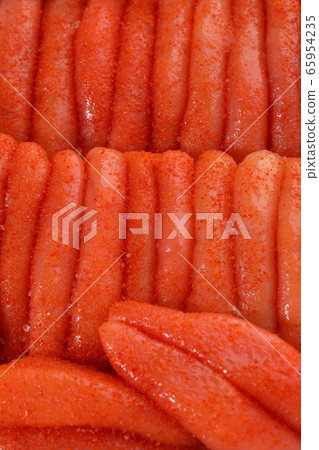 蘑菇蘿蔔 蘑菇蘿蔔 65954235