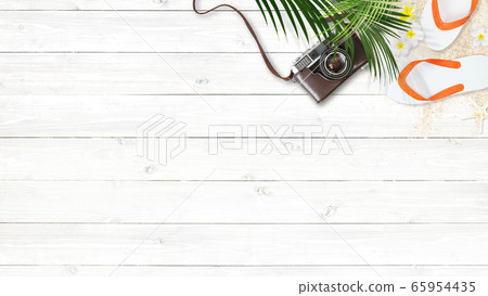 Background-sandy-terrace 65954435