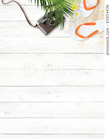 Background-sandy-terrace 65954436