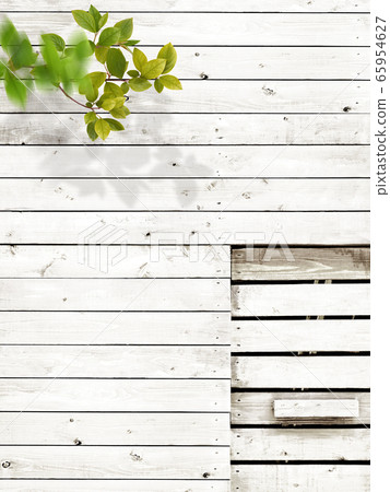 Background-wood grain-spring summer Background-wood grain-spring summer 65954627