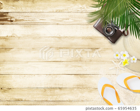 Background-sandy-terrace 65954635