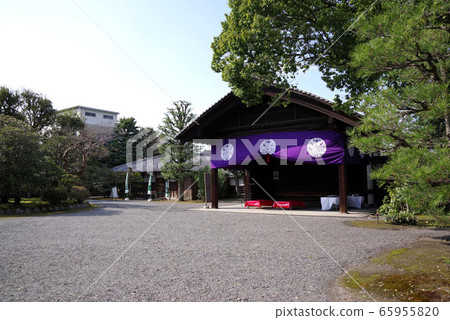 Watarien的風景 Watarien的風景 65955820