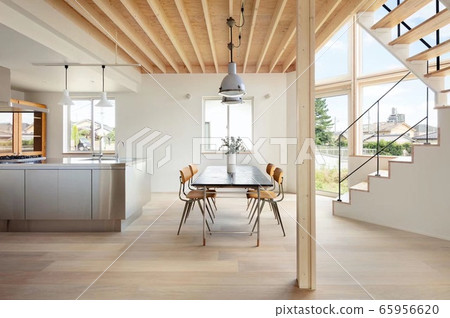my home  65956620