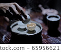 Sake  65956621