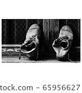 Shoes thank you so far 65956627