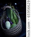 Vegetables 65956629