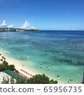 美麗的大海 65956735