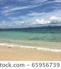 沙灘 65956739