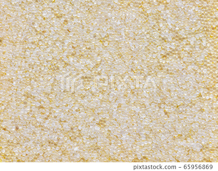 Transparent silica gel Transparent silica gel 65956869