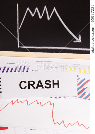 Inscription crash and downward graphs Inscription crash and downward graphs 65957223