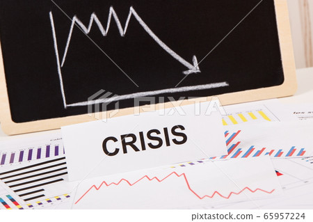 Inscription crisis and downward graphs Inscription crisis and downward graphs 65957224