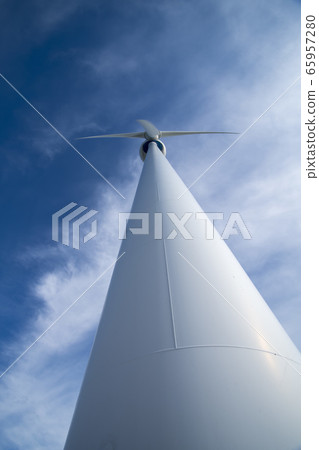 京畿道安山市潭東港 65957280