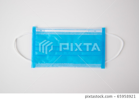Masks Anti-virus 65958921